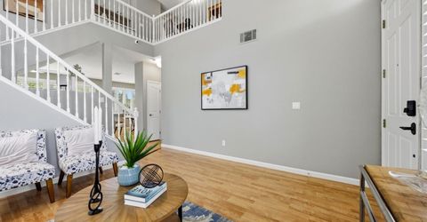 9572 Windrose Ln, Granite Bay, CA 95746 Photo