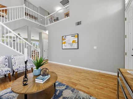 9572 Windrose Ln, Granite Bay, CA 95746 Photo