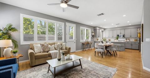 9572 Windrose Ln, Granite Bay, CA 95746 Photo