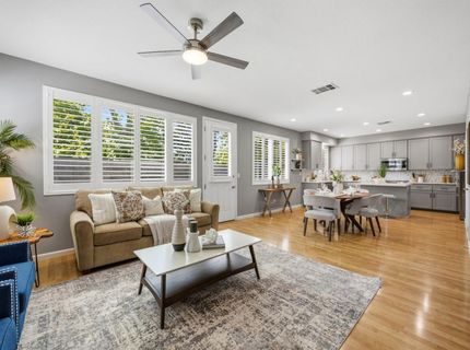 9572 Windrose Ln, Granite Bay, CA 95746 Photo