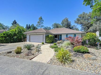 3365 Oakcreek Dr, Rocklin, CA 95677 Photo