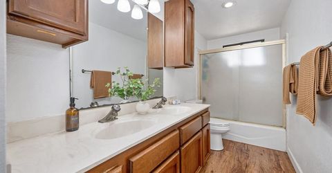 3365 Oakcreek Dr, Rocklin, CA 95677 Photo