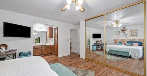 3365 Oakcreek Dr, Rocklin, CA 95677 Photo