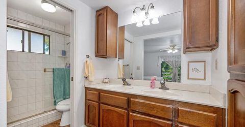 3365 Oakcreek Dr, Rocklin, CA 95677 Photo