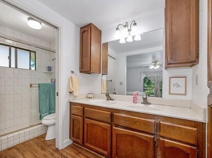 3365 Oakcreek Dr, Rocklin, CA 95677 Photo