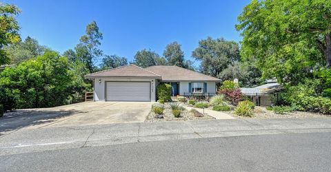 3365 Oakcreek Dr, Rocklin, CA 95677 Photo
