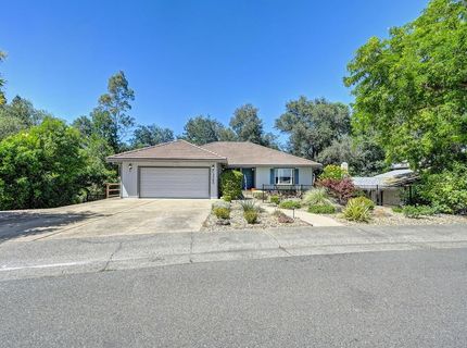 3365 Oakcreek Dr, Rocklin, CA 95677 Photo