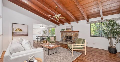 3365 Oakcreek Dr, Rocklin, CA 95677 Photo