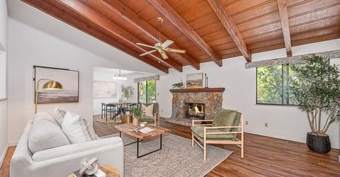3365 Oakcreek Dr, Rocklin, CA 95677 Photo