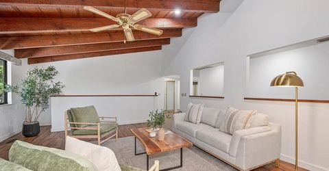 3365 Oakcreek Dr, Rocklin, CA 95677 Photo