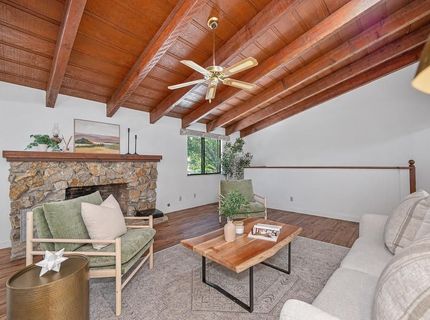 3365 Oakcreek Dr, Rocklin, CA 95677 Photo