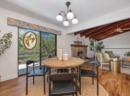 3365 Oakcreek Dr, Rocklin, CA 95677 Photo