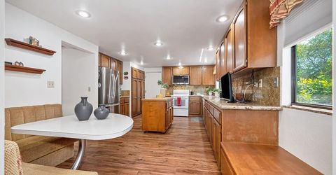 3365 Oakcreek Dr, Rocklin, CA 95677 Photo