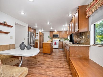 3365 Oakcreek Dr, Rocklin, CA 95677 Photo