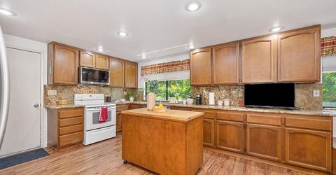 3365 Oakcreek Dr, Rocklin, CA 95677 Photo
