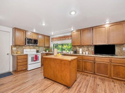 3365 Oakcreek Dr, Rocklin, CA 95677 Photo