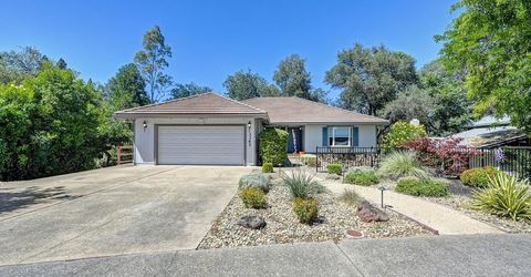 3365 Oakcreek Dr, Rocklin, CA 95677 Photo