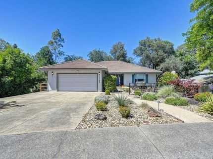 3365 Oakcreek Dr, Rocklin, CA 95677 Photo