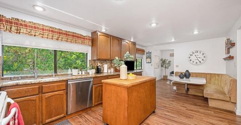 3365 Oakcreek Dr, Rocklin, CA 95677 Photo