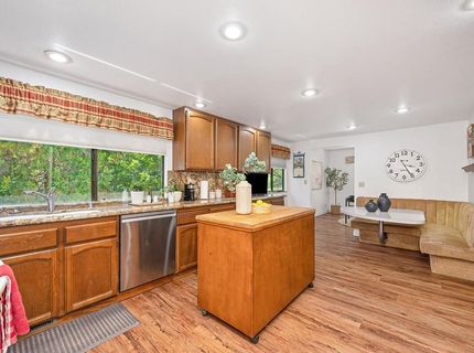 3365 Oakcreek Dr, Rocklin, CA 95677 Photo