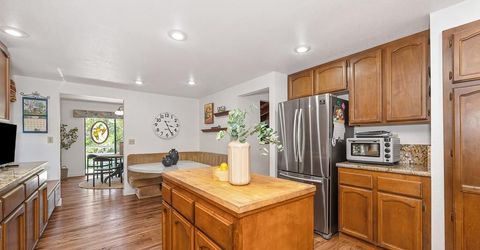 3365 Oakcreek Dr, Rocklin, CA 95677 Photo