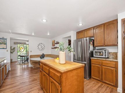 3365 Oakcreek Dr, Rocklin, CA 95677 Photo