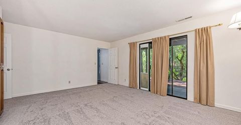 3365 Oakcreek Dr, Rocklin, CA 95677 Photo