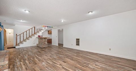 3365 Oakcreek Dr, Rocklin, CA 95677 Photo