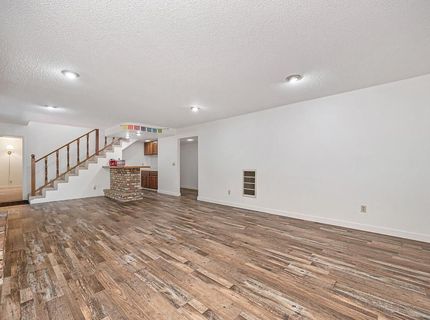 3365 Oakcreek Dr, Rocklin, CA 95677 Photo