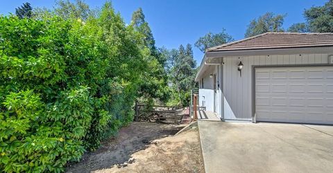 3365 Oakcreek Dr, Rocklin, CA 95677 Photo