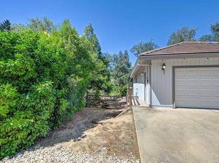 3365 Oakcreek Dr, Rocklin, CA 95677 Photo