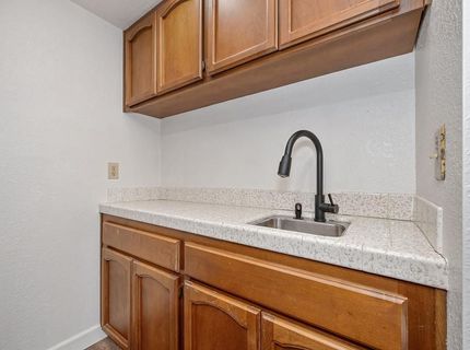 3365 Oakcreek Dr, Rocklin, CA 95677 Photo