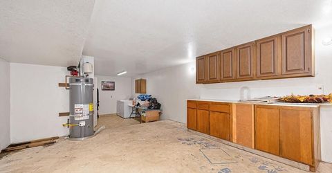 3365 Oakcreek Dr, Rocklin, CA 95677 Photo