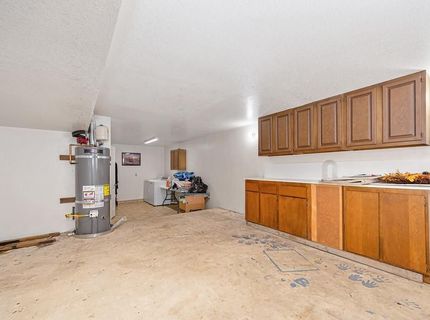 3365 Oakcreek Dr, Rocklin, CA 95677 Photo