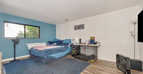 3365 Oakcreek Dr, Rocklin, CA 95677 Photo
