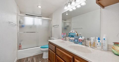 3365 Oakcreek Dr, Rocklin, CA 95677 Photo