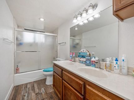 3365 Oakcreek Dr, Rocklin, CA 95677 Photo