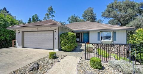 3365 Oakcreek Dr, Rocklin, CA 95677 Photo