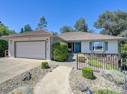 3365 Oakcreek Dr, Rocklin, CA 95677 Photo