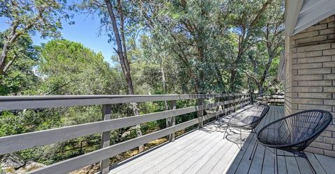 3365 Oakcreek Dr, Rocklin, CA 95677 Photo