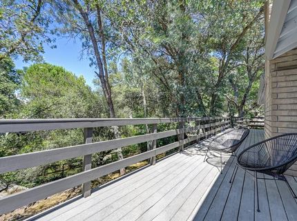 3365 Oakcreek Dr, Rocklin, CA 95677 Photo
