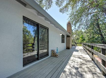 3365 Oakcreek Dr, Rocklin, CA 95677 Photo