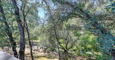 3365 Oakcreek Dr, Rocklin, CA 95677 Photo