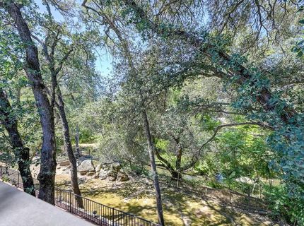 3365 Oakcreek Dr, Rocklin, CA 95677 Photo