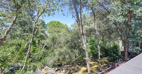 3365 Oakcreek Dr, Rocklin, CA 95677 Photo