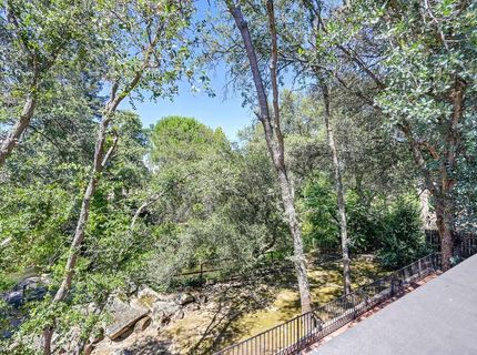 3365 Oakcreek Dr, Rocklin, CA 95677 Photo