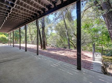 3365 Oakcreek Dr, Rocklin, CA 95677 Photo