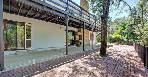 3365 Oakcreek Dr, Rocklin, CA 95677 Photo