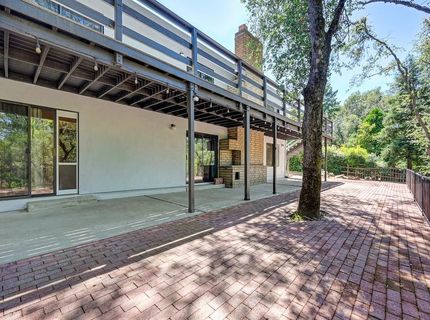 3365 Oakcreek Dr, Rocklin, CA 95677 Photo