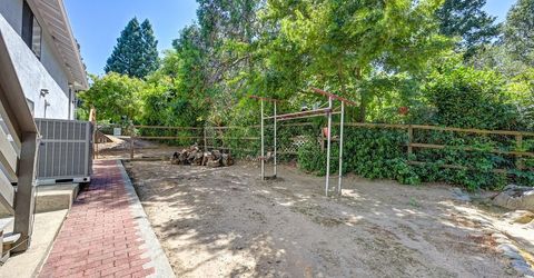 3365 Oakcreek Dr, Rocklin, CA 95677 Photo
